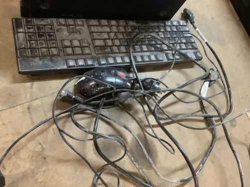 slide-items-1