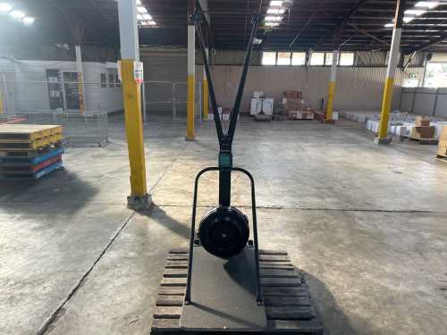 slide-items-1