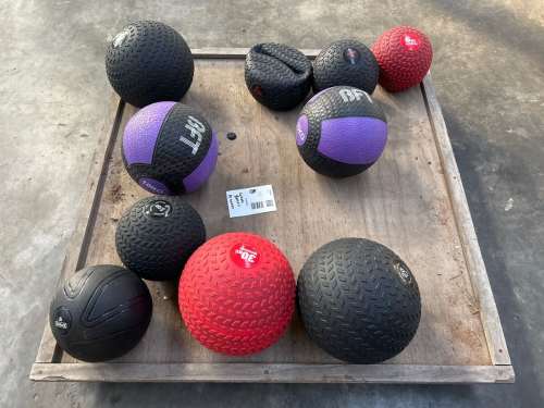 slide-items-1