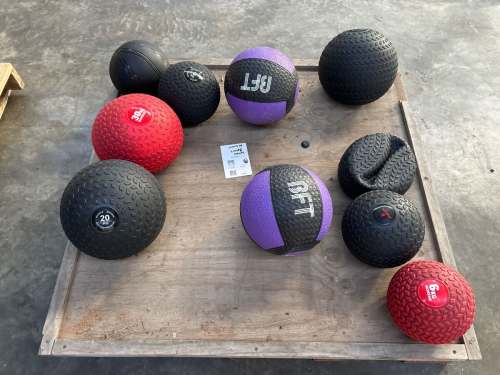 slide-items-2