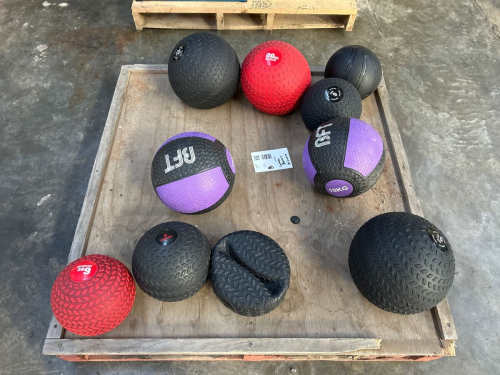 slide-items-3