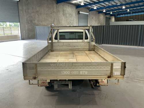 slide-items-1