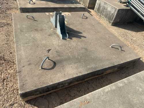 slide-items-3