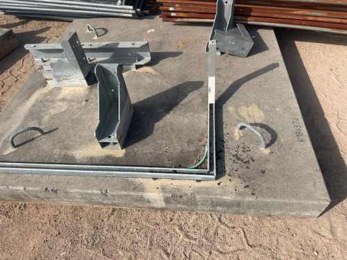 slide-items-1