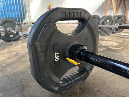 slide-items-1