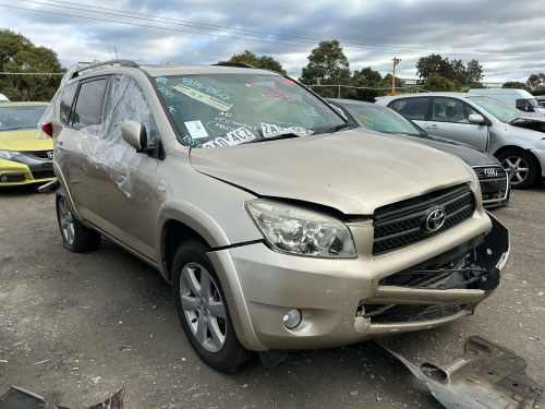 slide-items-0