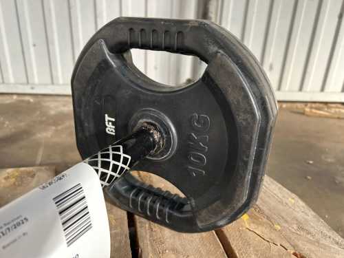 slide-items-1