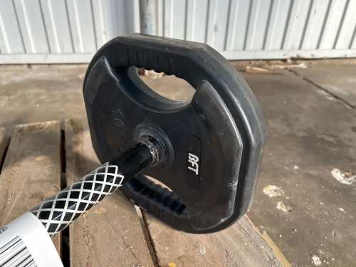 slide-items-1