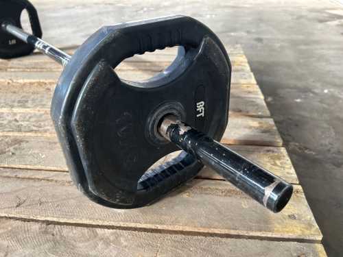 slide-items-1