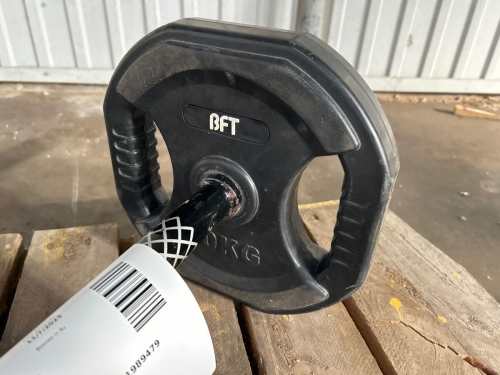 slide-items-1