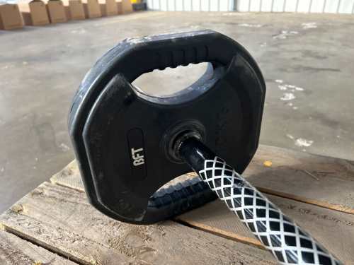 slide-items-2