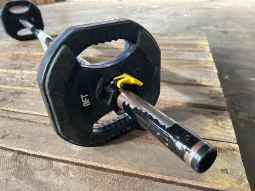 slide-items-2