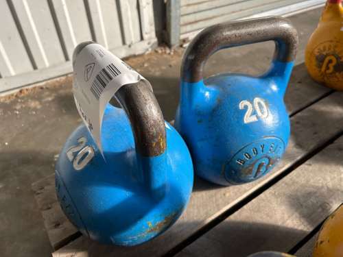 slide-items-1