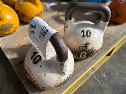 slide-items-1