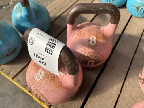 slide-items-1