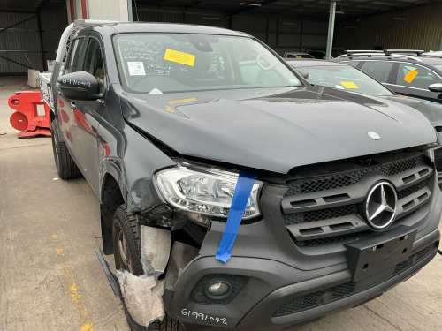 slide-items-0
