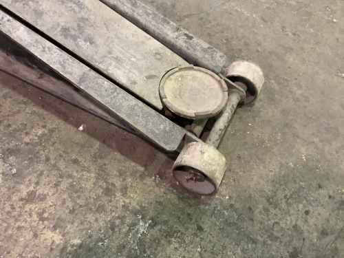 slide-items-4