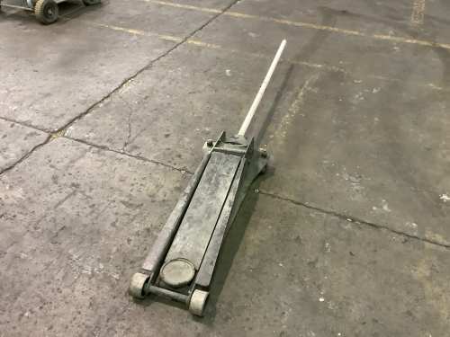 slide-items-0