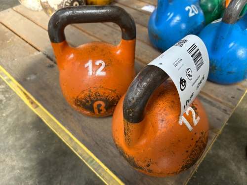 slide-items-1