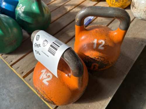 slide-items-1