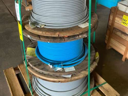 slide-items-1