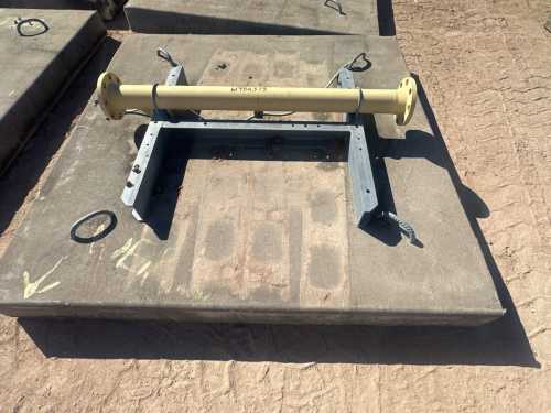 slide-items-1