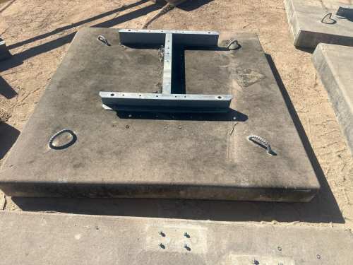 slide-items-3