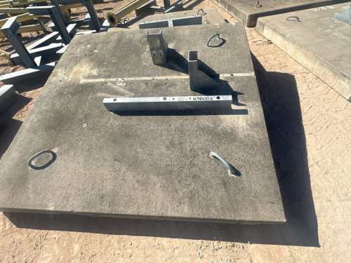 slide-items-1