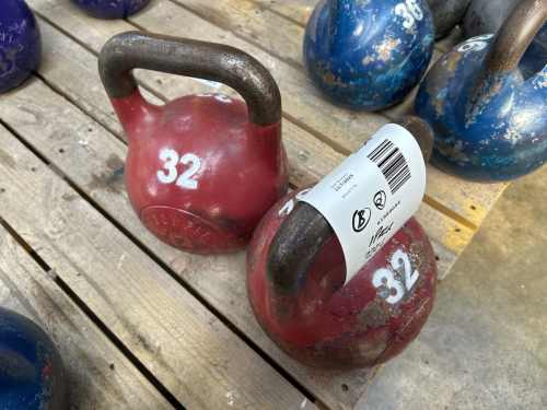 slide-items-1