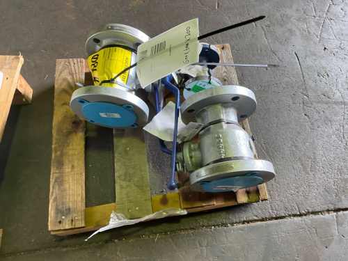 slide-items-1