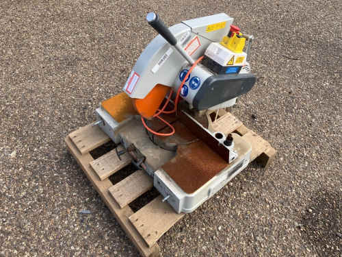 slide-items-1