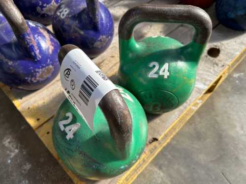 slide-items-1
