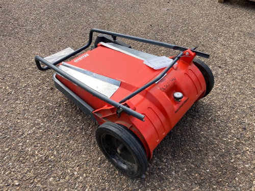 slide-items-2