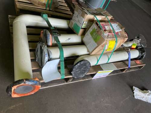 slide-items-0