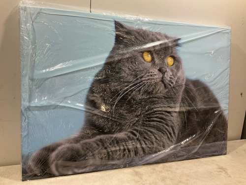 slide-items-0