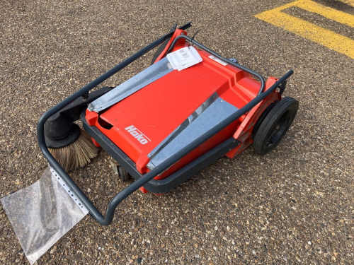 slide-items-1