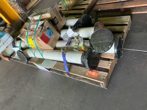slide-items-1