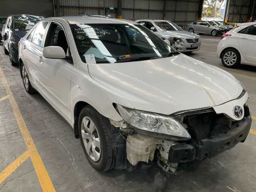slide-items-0