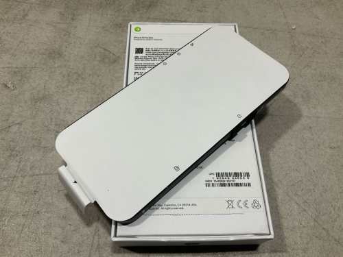 slide-items-3