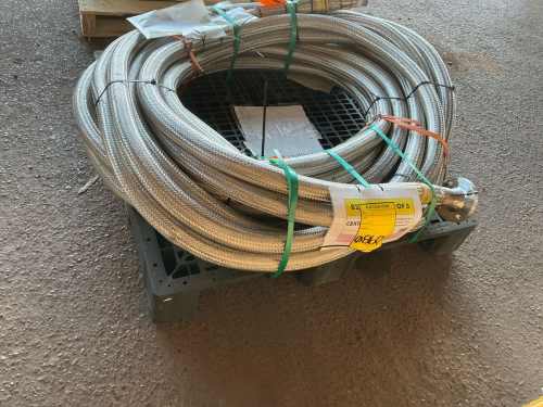 slide-items-1