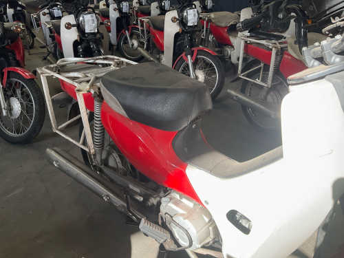 slide-items-4