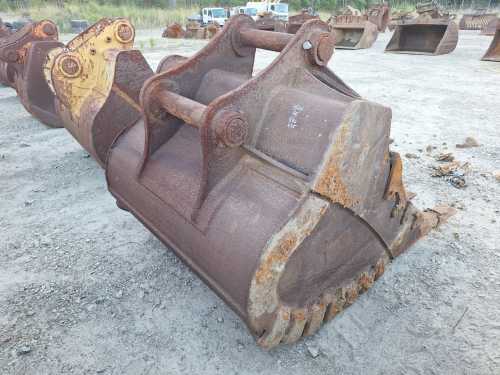 slide-items-3