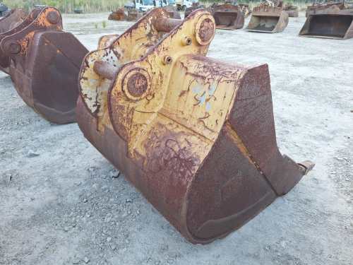 slide-items-3