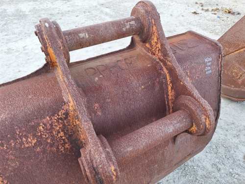 slide-items-4