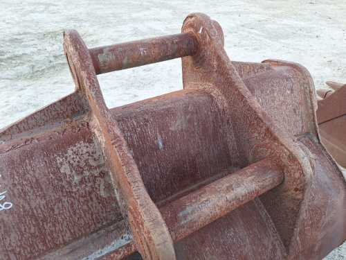 slide-items-4