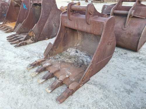 slide-items-1