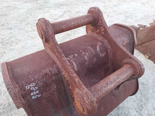 slide-items-4