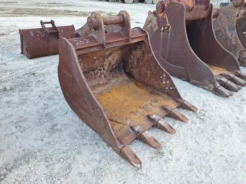 slide-items-0