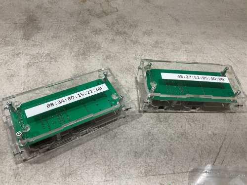 slide-items-2