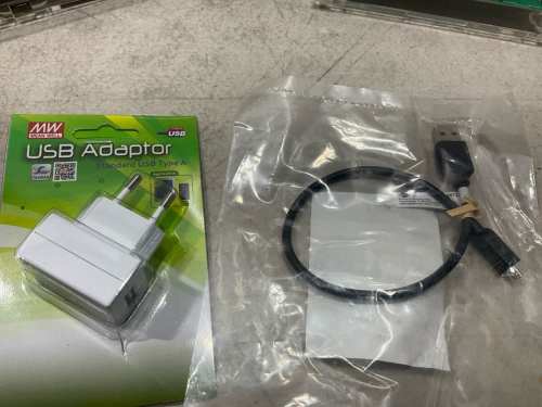 slide-items-4